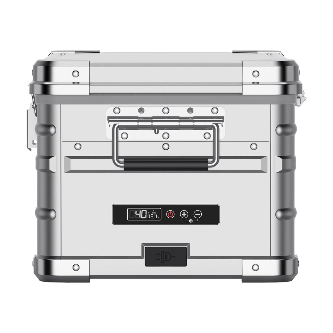 ICECO APL Series