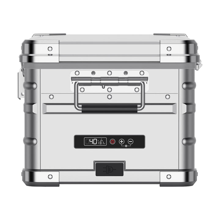 ICECO APL Series