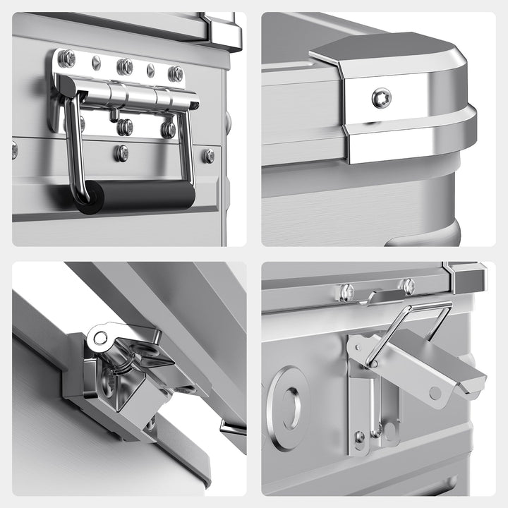 ICECO APL Series