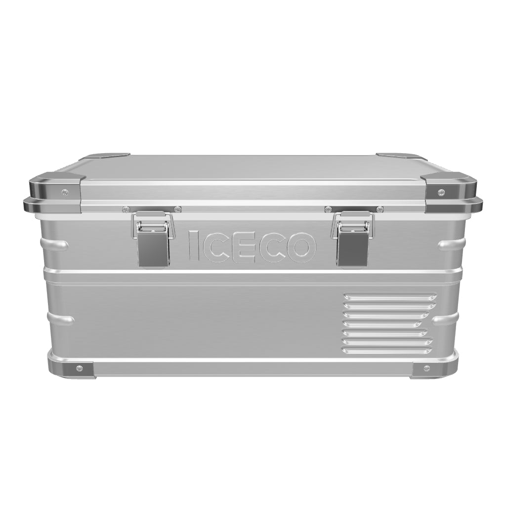 ICECO APL Series