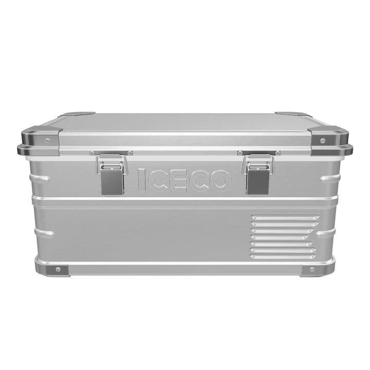 ICECO APL Series
