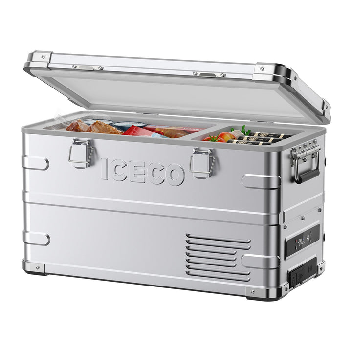 ICECO APL Series