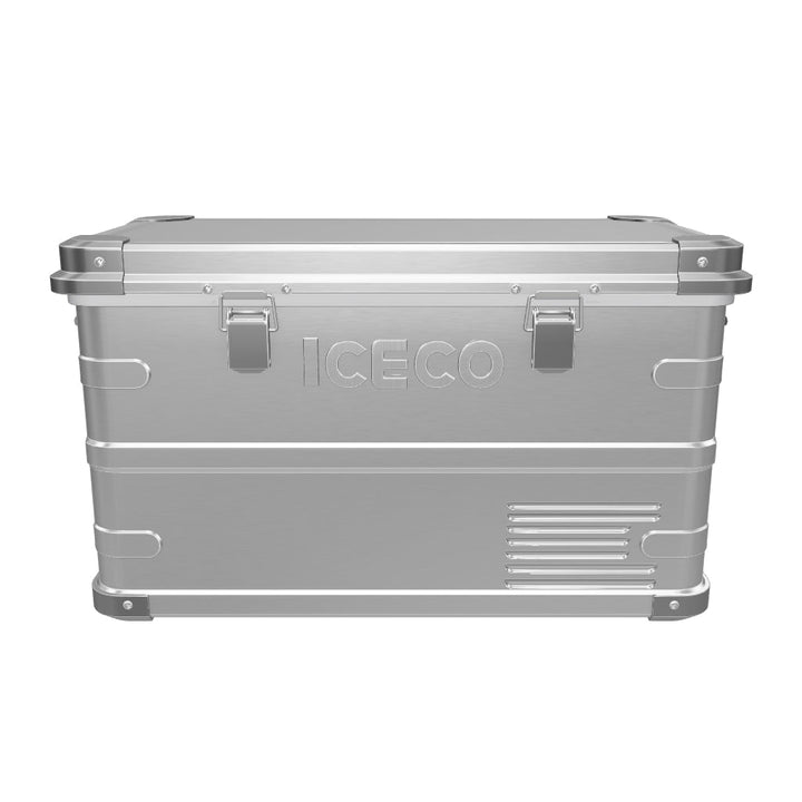 ICECO APL Series