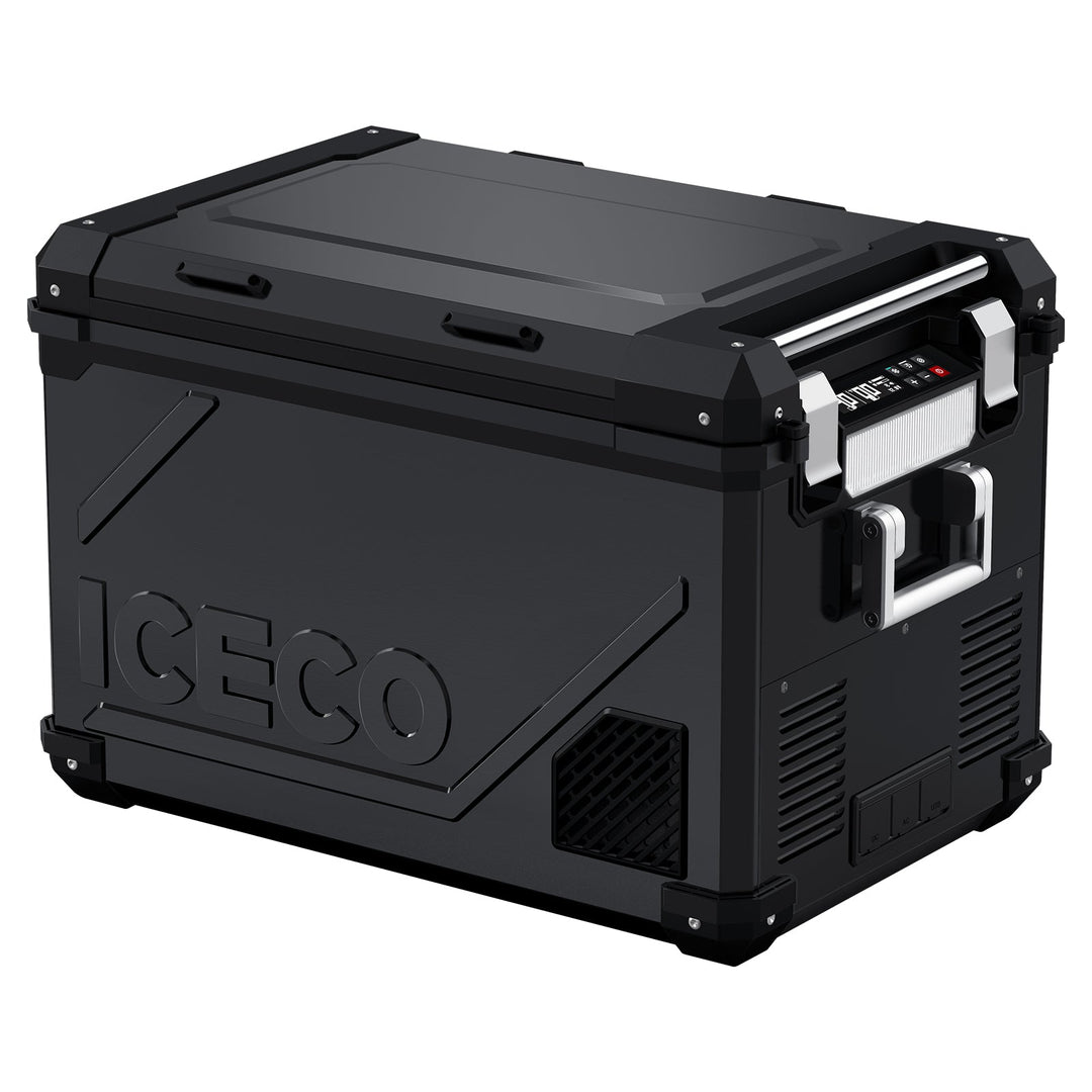 ICECO APL Series