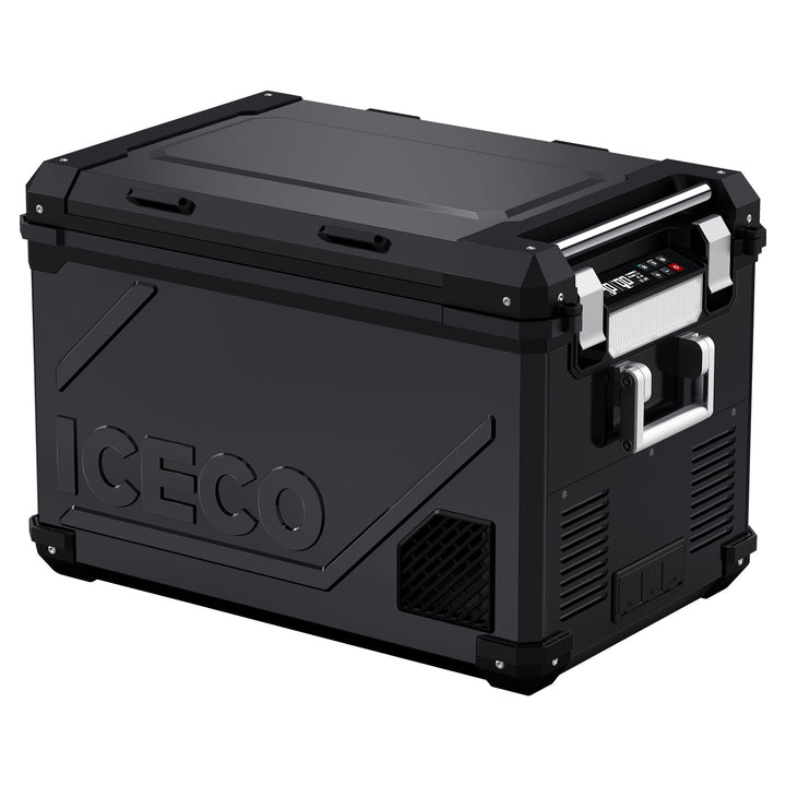 ICECO APL Series