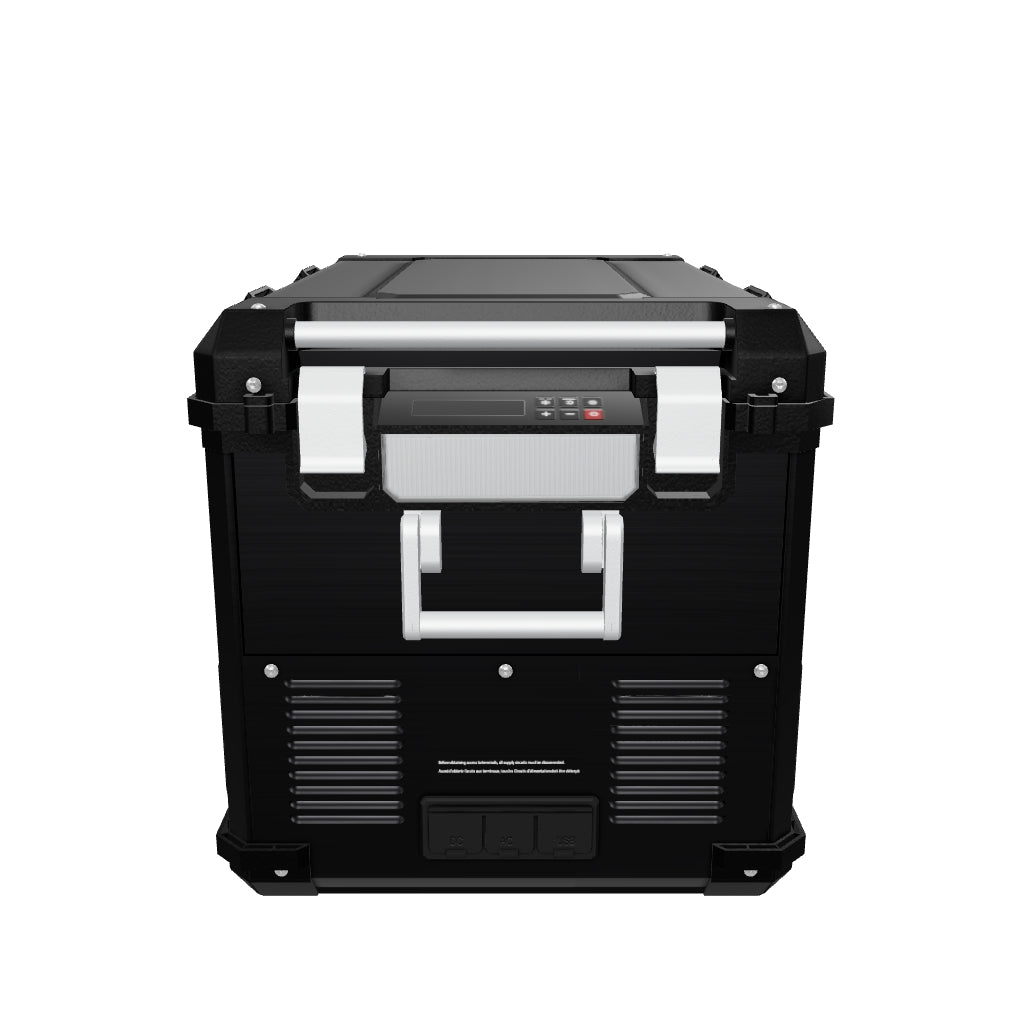 ICECO APL Series