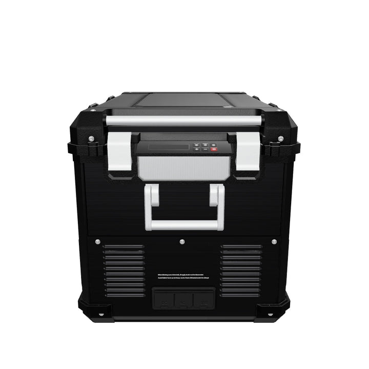 ICECO APL Series