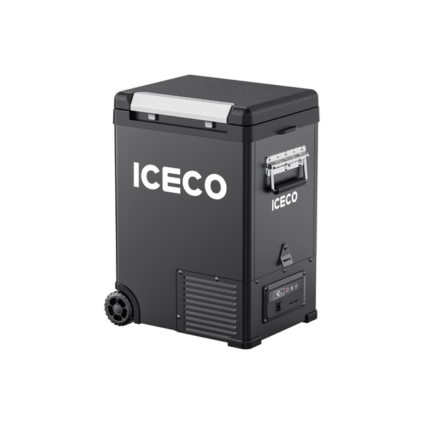 ICECO IPT Series