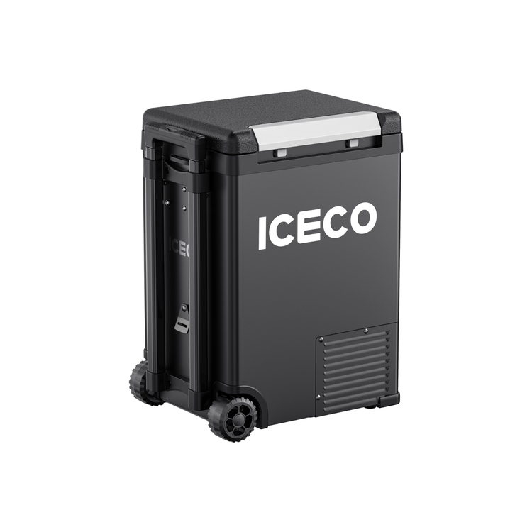 ICECO IPT Series