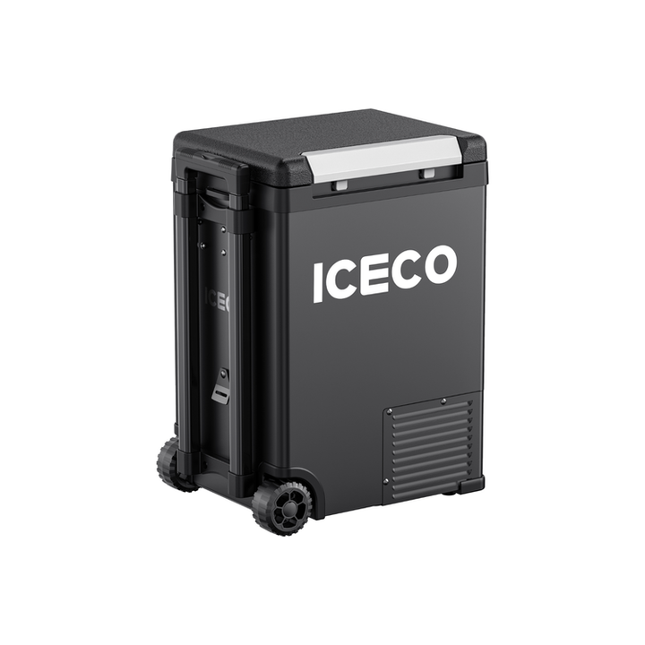ICECO IPT Series