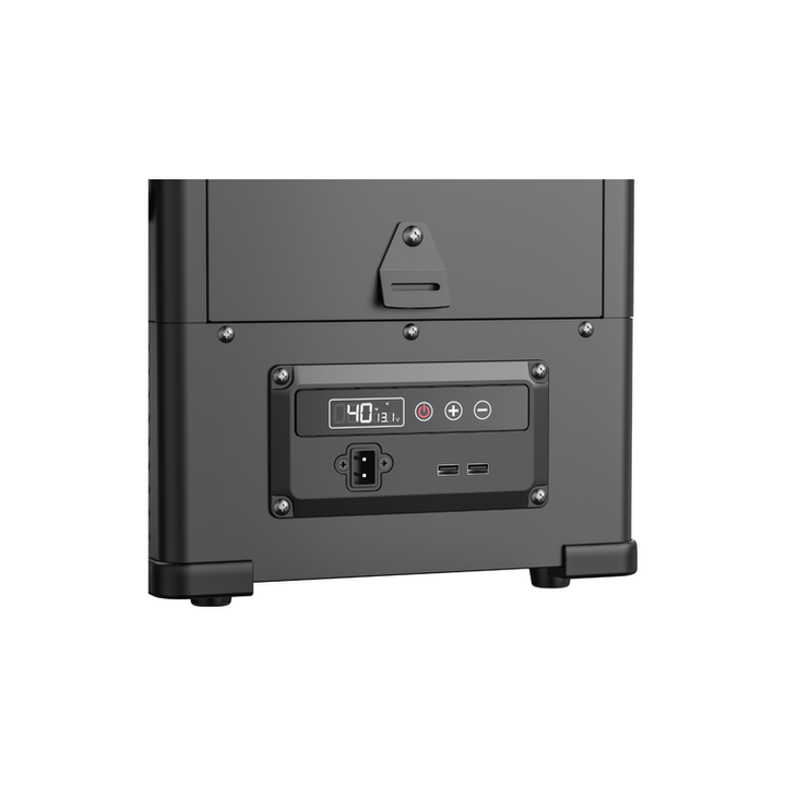 ICECO IPT Series