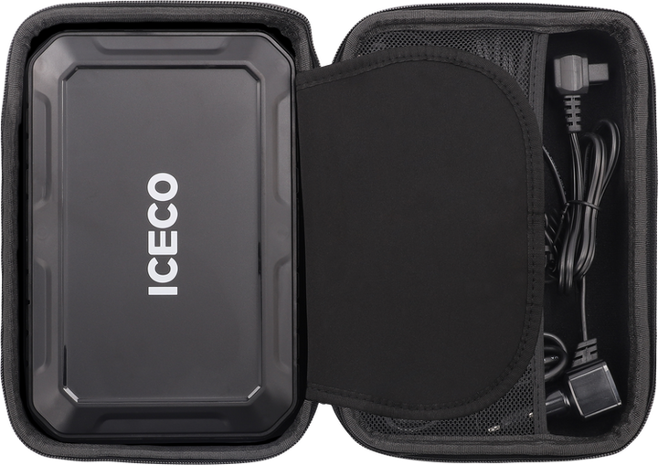 ICECO Magnetic Power Bank 250Wh