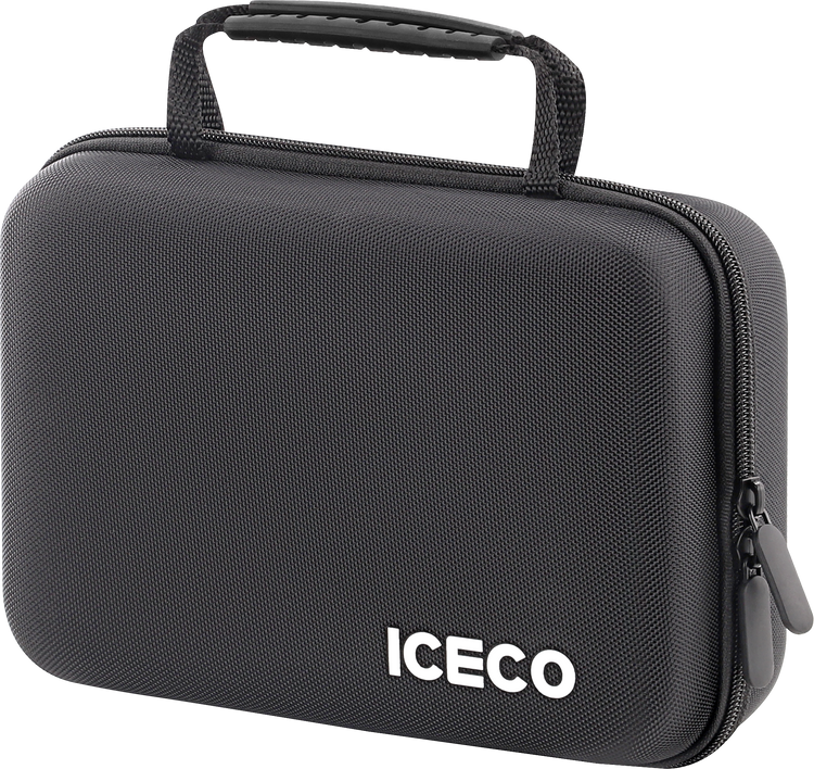 ICECO Magnetic Power Bank 250Wh
