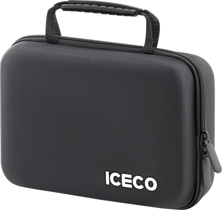 ICECO Magnetic Power Bank 250Wh