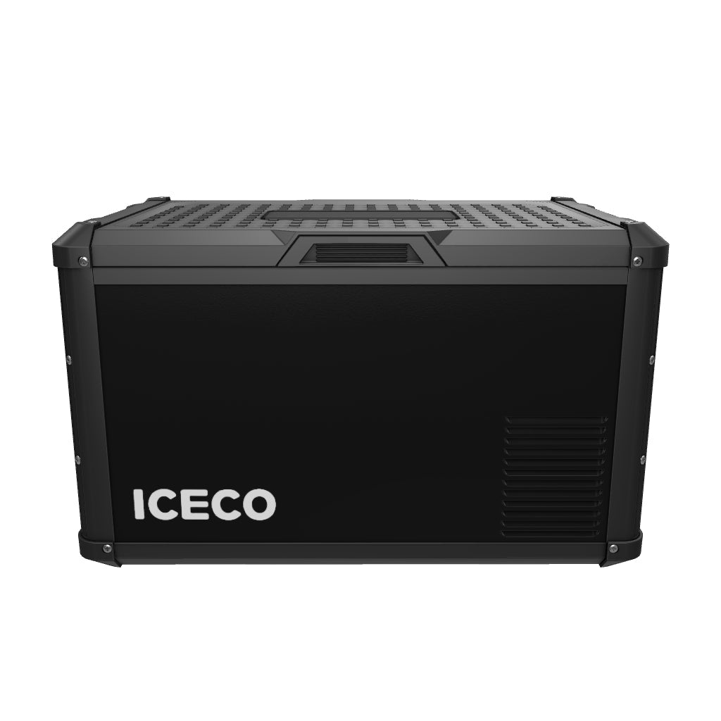 ICECO VL Series