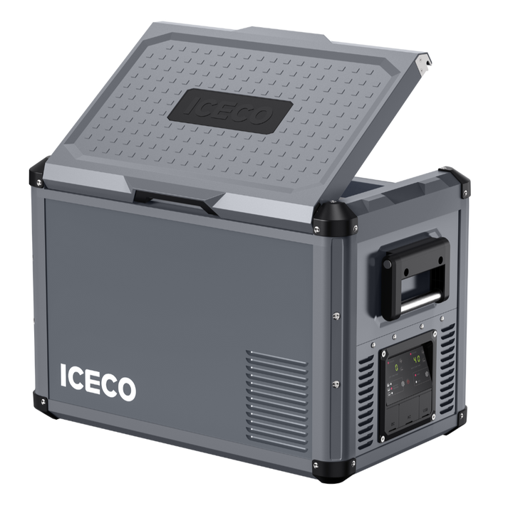 ICECO VL Series