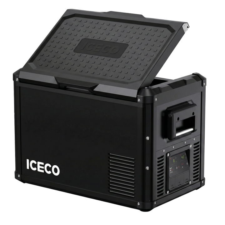 ICECO VL Series