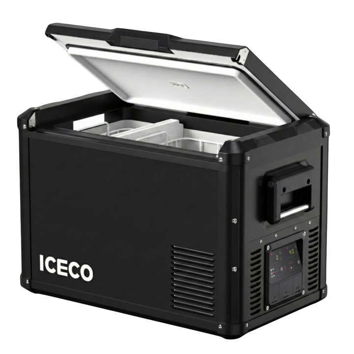 ICECO VL Series