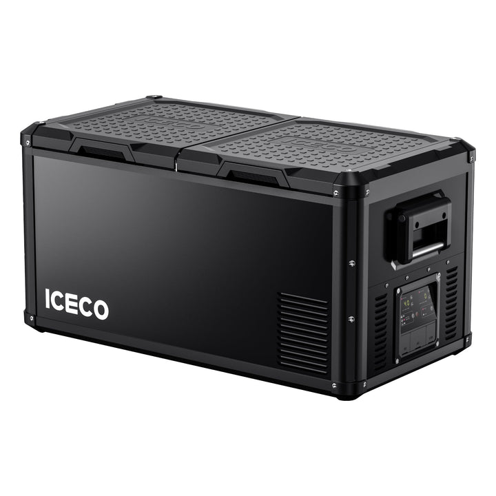 ICECO VL Series