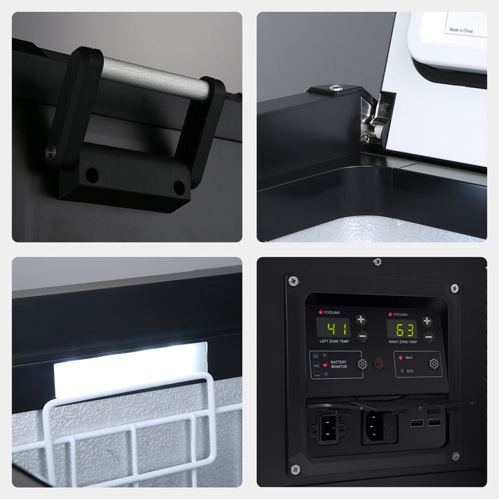 ICECO VL Series