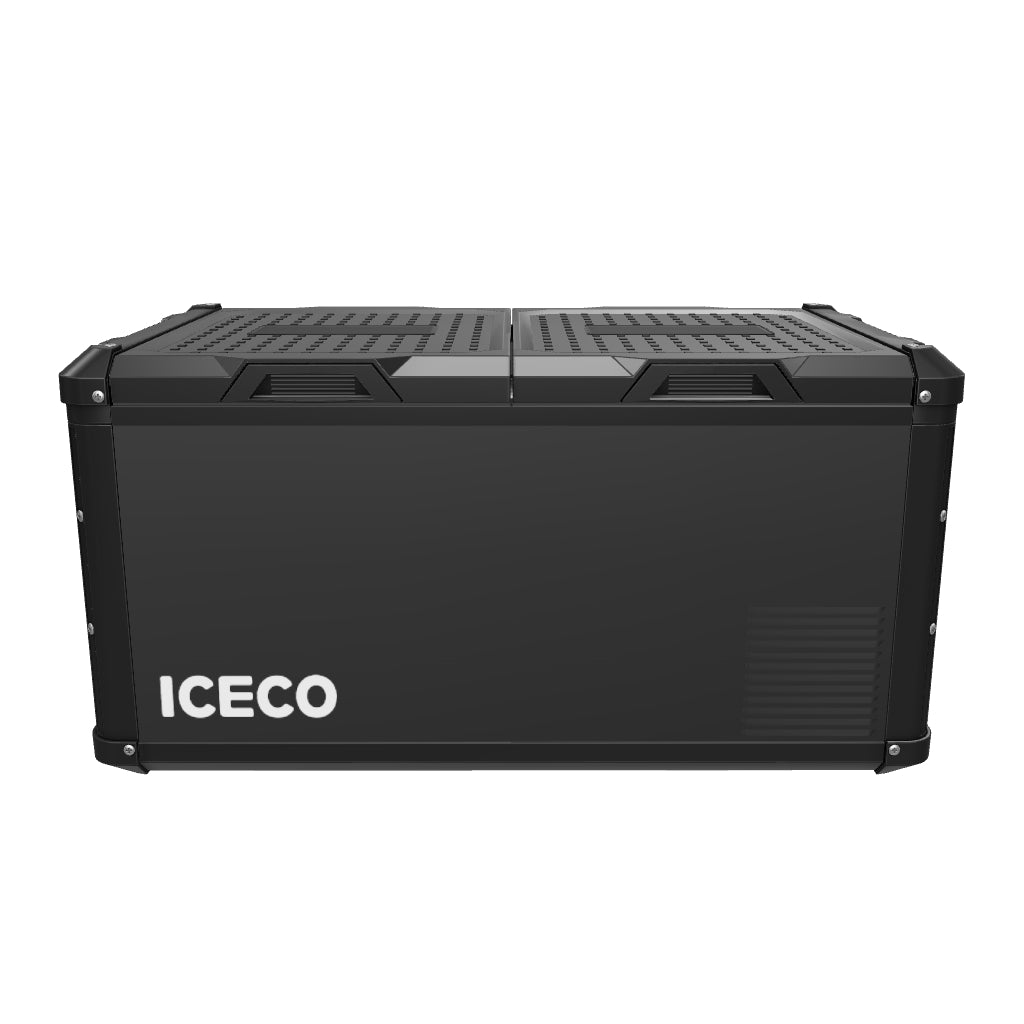 ICECO VL Series