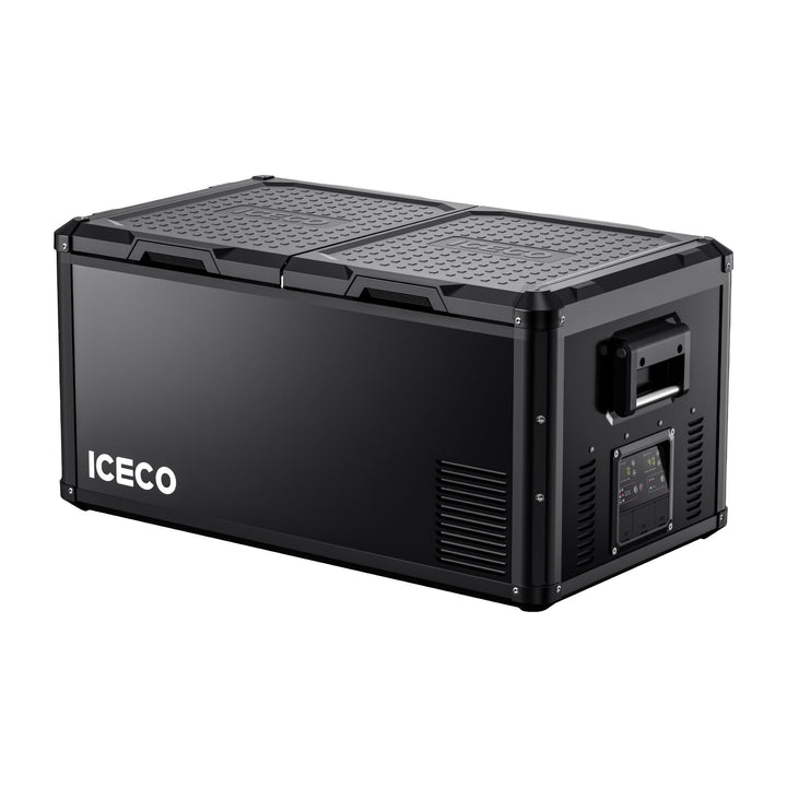 ICECO VL Series