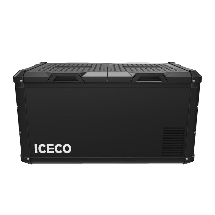 ICECO VL Series