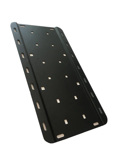 RotopaX FuelPaX Universal Mounting Plate - Ultimate Adventure Supply