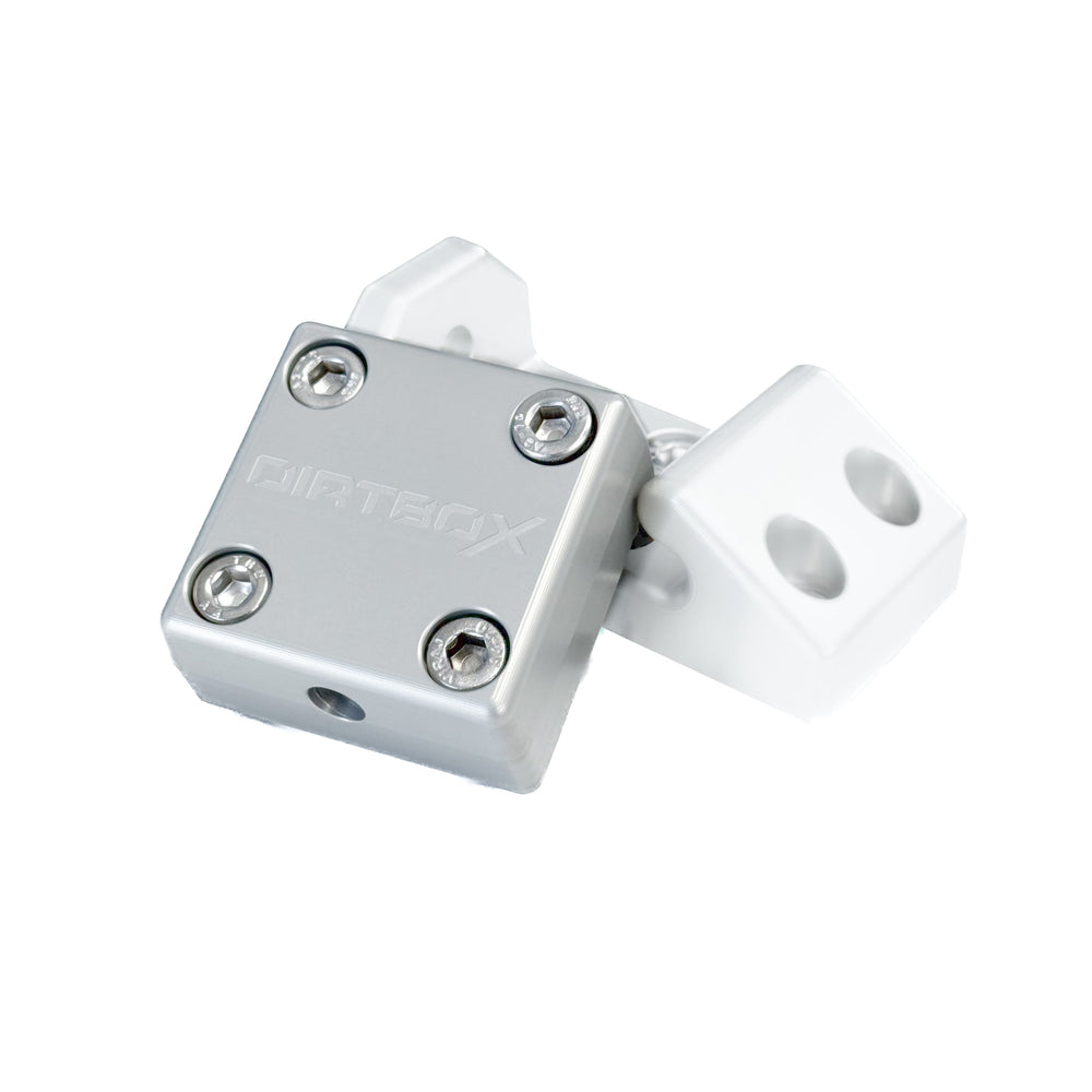 Chunk™ Release Base – Modular Quick‑Release Mount USA - Ultimate Adventure Supply