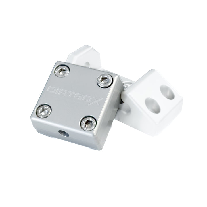 Chunk™ Release Base – Modular Quick‑Release Mount USA - Ultimate Adventure Supply