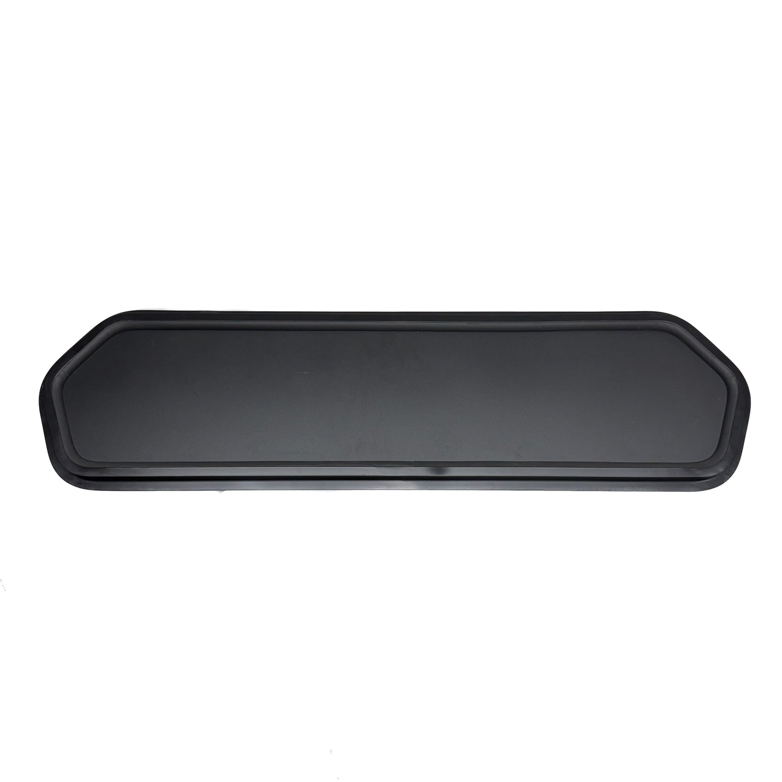 Rear Window Blackout Panel - Ultimate Adventure Supply