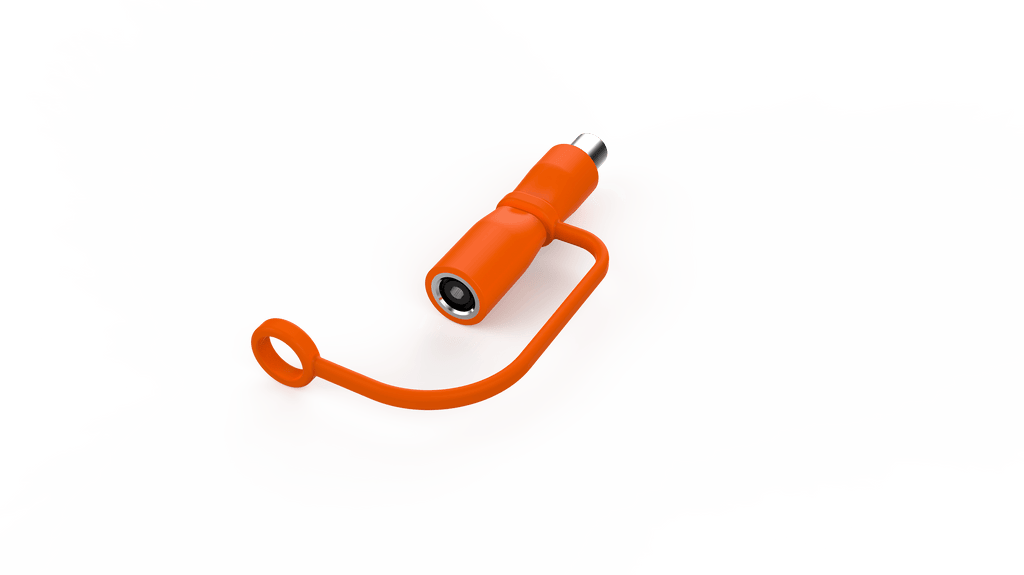 Jackery Adapter DC8020 to DC7909