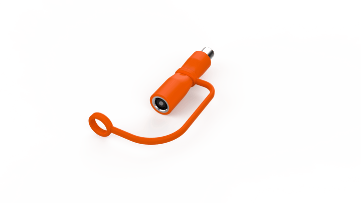Jackery Adapter DC8020 to DC7909