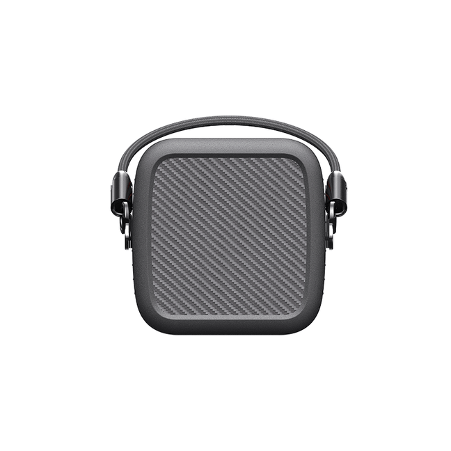 Jackery Explorer 300D Portable Power Station (Power bank only)