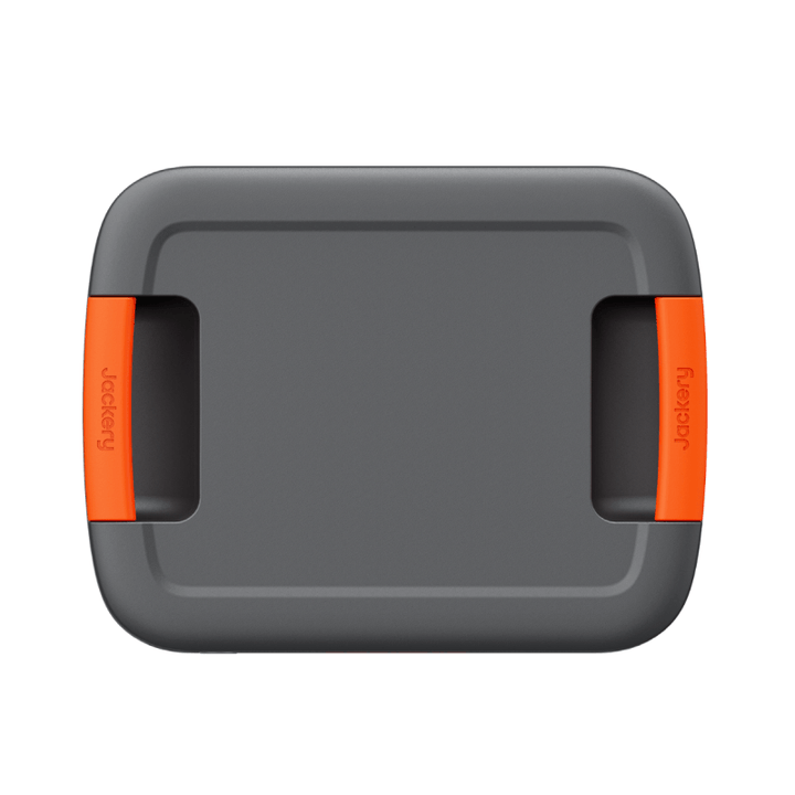 Jackery HomePower 3000 3072Wh (Power Bank Only)