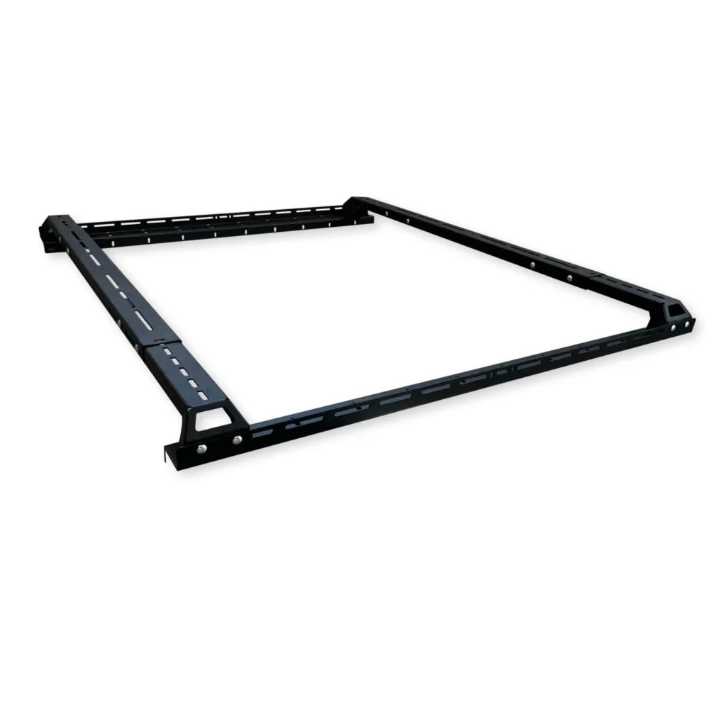 RCI Low-Pro Bed Bars - Ultimate Adventure Supply