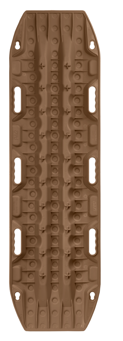 MAXTRAX MKII Desert Tan
