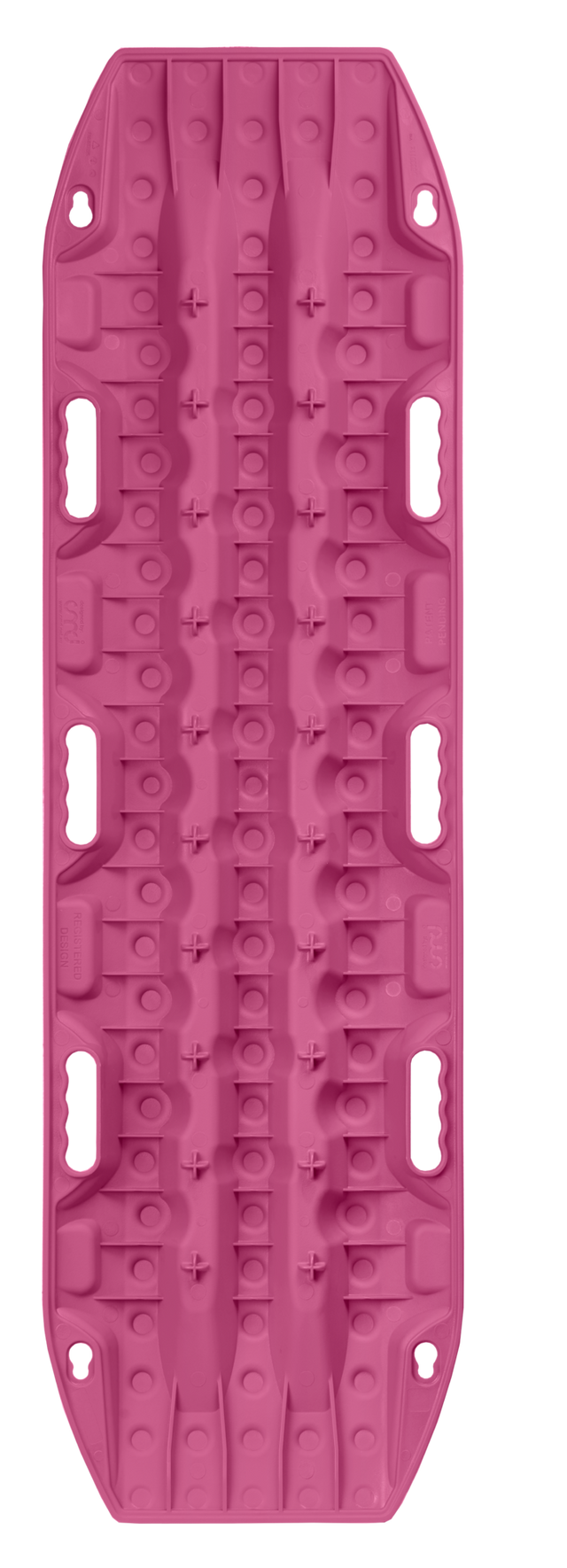 MAXTRAX MKII Pink - Ultimate Adventure Supply
