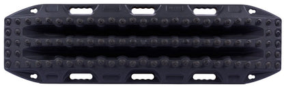 MAXTRAX XTREME BLACK