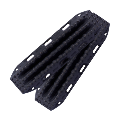 MAXTRAX XTREME BLACK