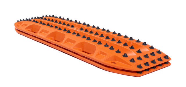 MAXTRAX Xtreme Signature Orange - Ultimate Adventure Supply