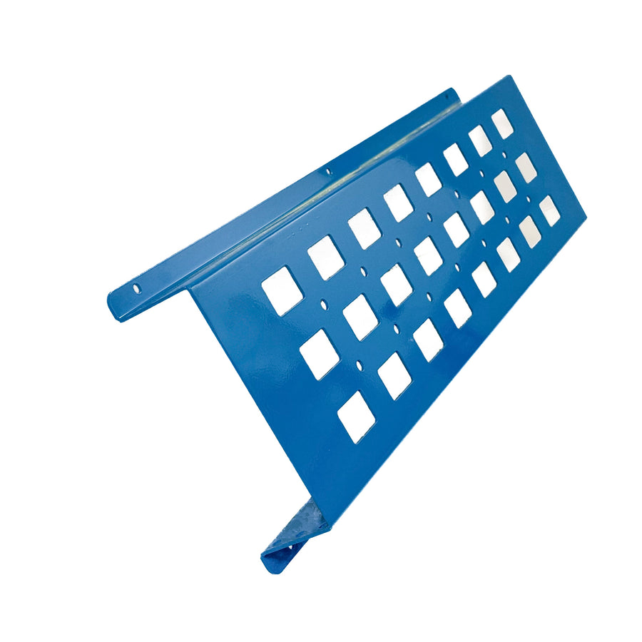 *Limited Drop* Color Coated Molle Panel Fishing Rod Case Bundle - Ultimate Adventure Supply