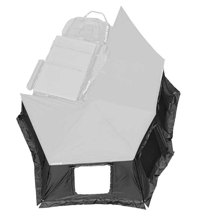 OPENROAD 270 Degree Awning XL/Plus Side Wall