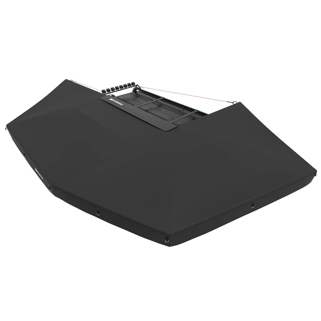 OPENROAD 270 Degree Awning XL (Driver Side)