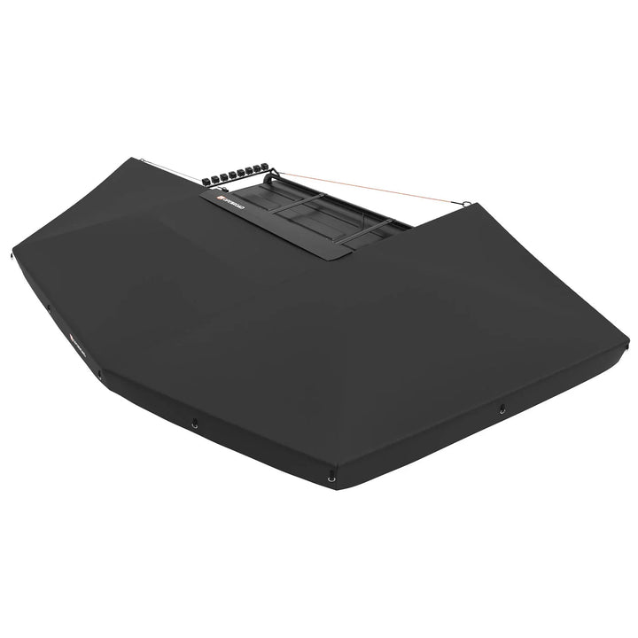OPENROAD 270 Degree Awning XL (Driver Side)
