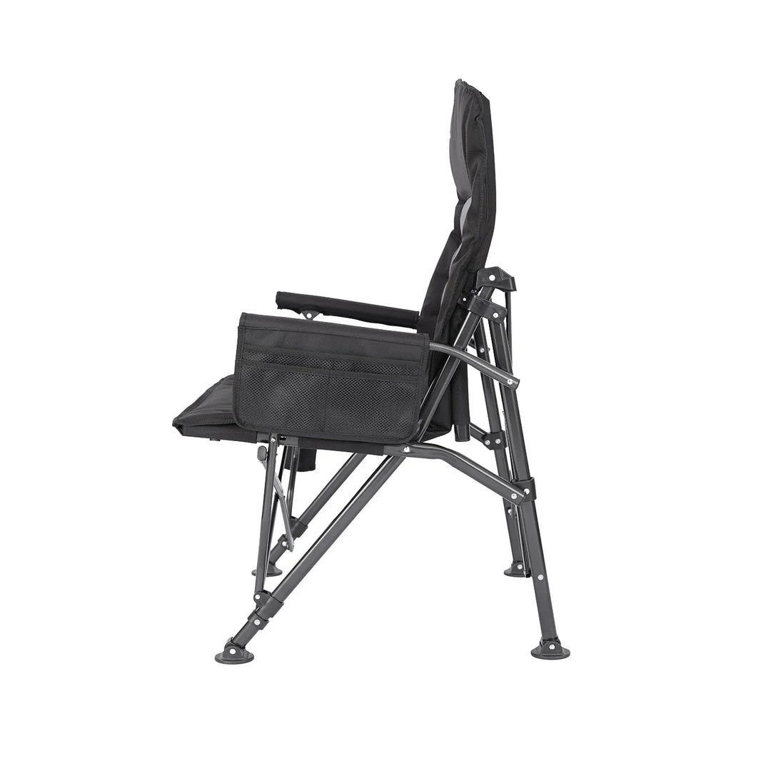 OPENROAD Camping Chair Pro
