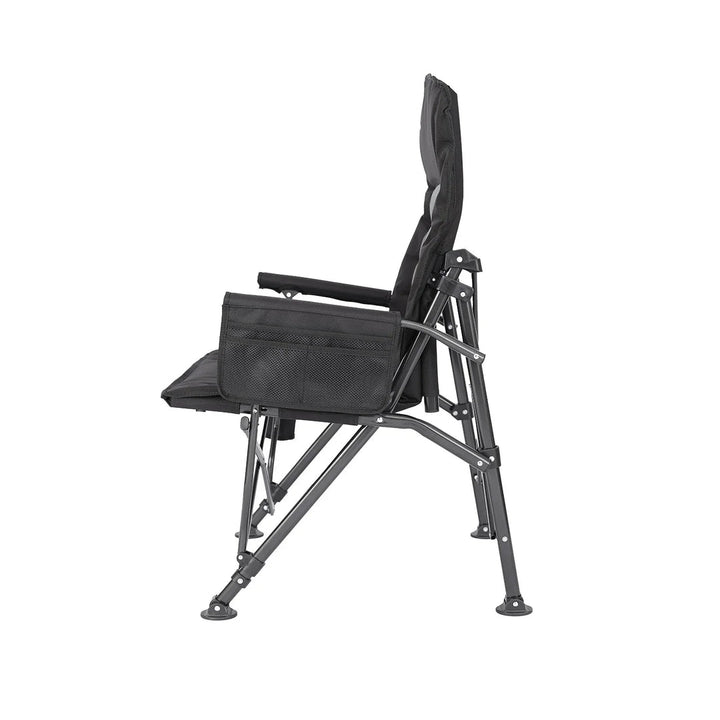 OPENROAD Camping Chair Pro