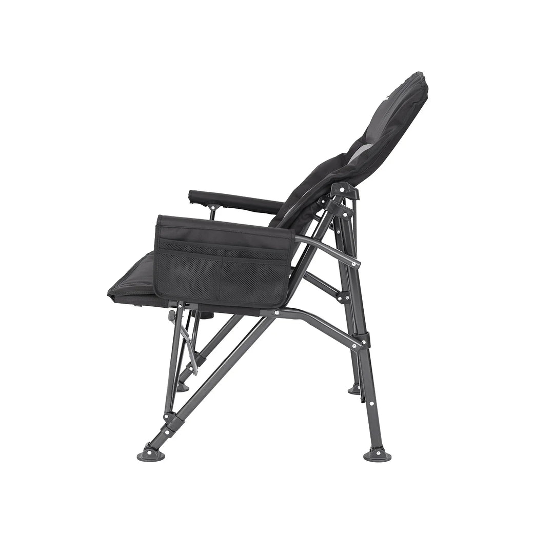 OPENROAD Camping Chair Pro