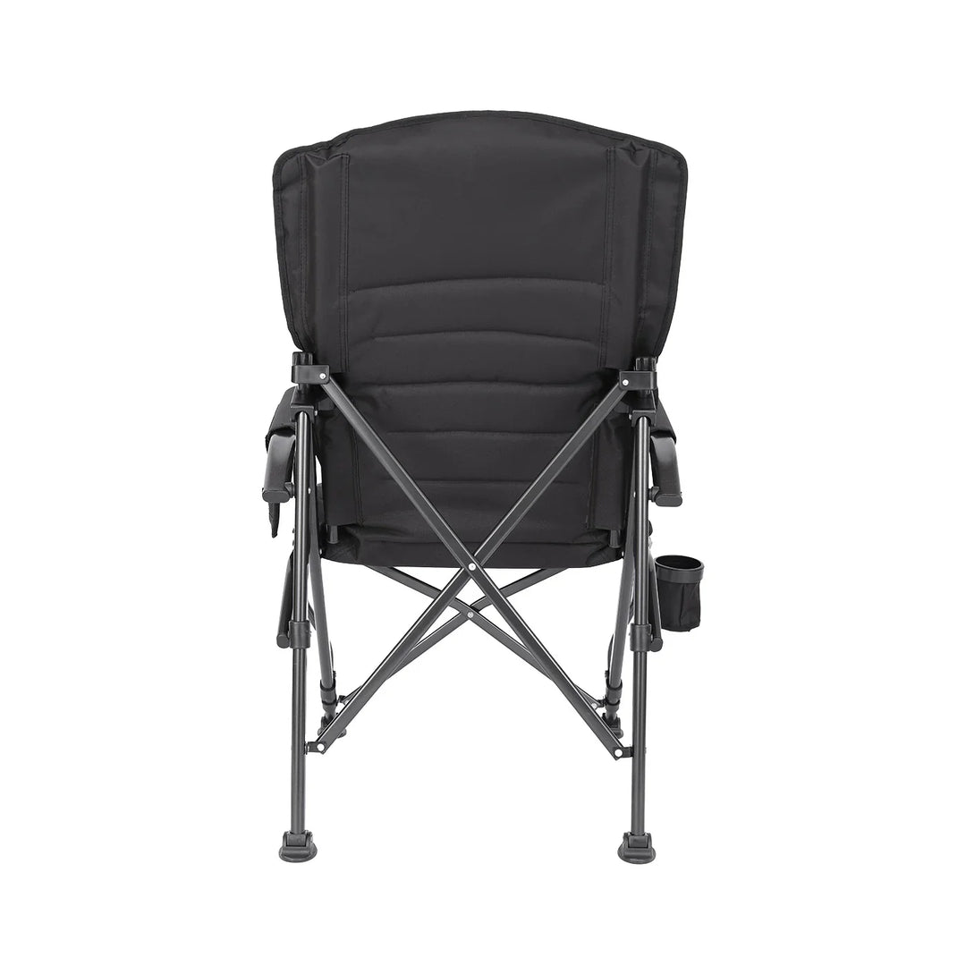 OPENROAD Camping Chair Pro