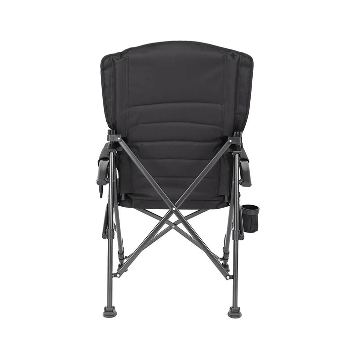 OPENROAD Camping Chair Pro